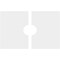 Ekena Millwork Beaux Architectural Grade PVC Ceiling Medallion, 16"W x 10 5/8"H x 3"ID x 5 1/2"C x 1"P, Two-Piece CMP16X10BX2-03000 - alternate 3